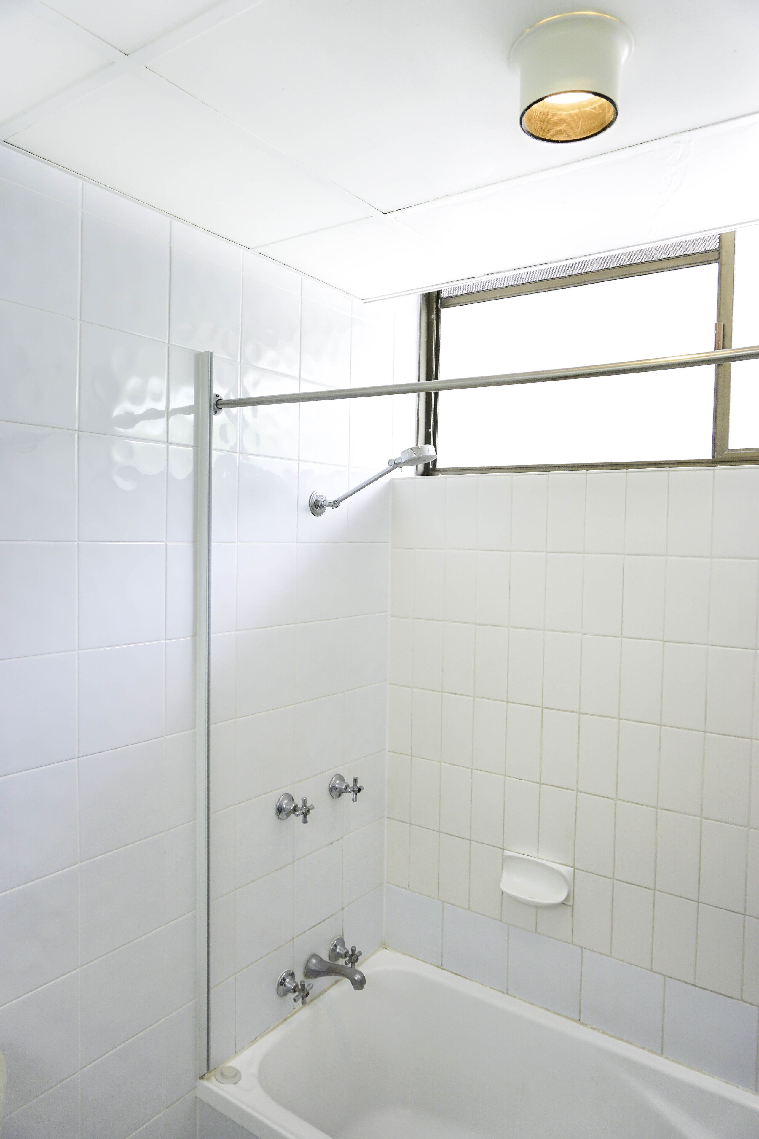 Whitsunday Terraces Hotel Airlie Beach