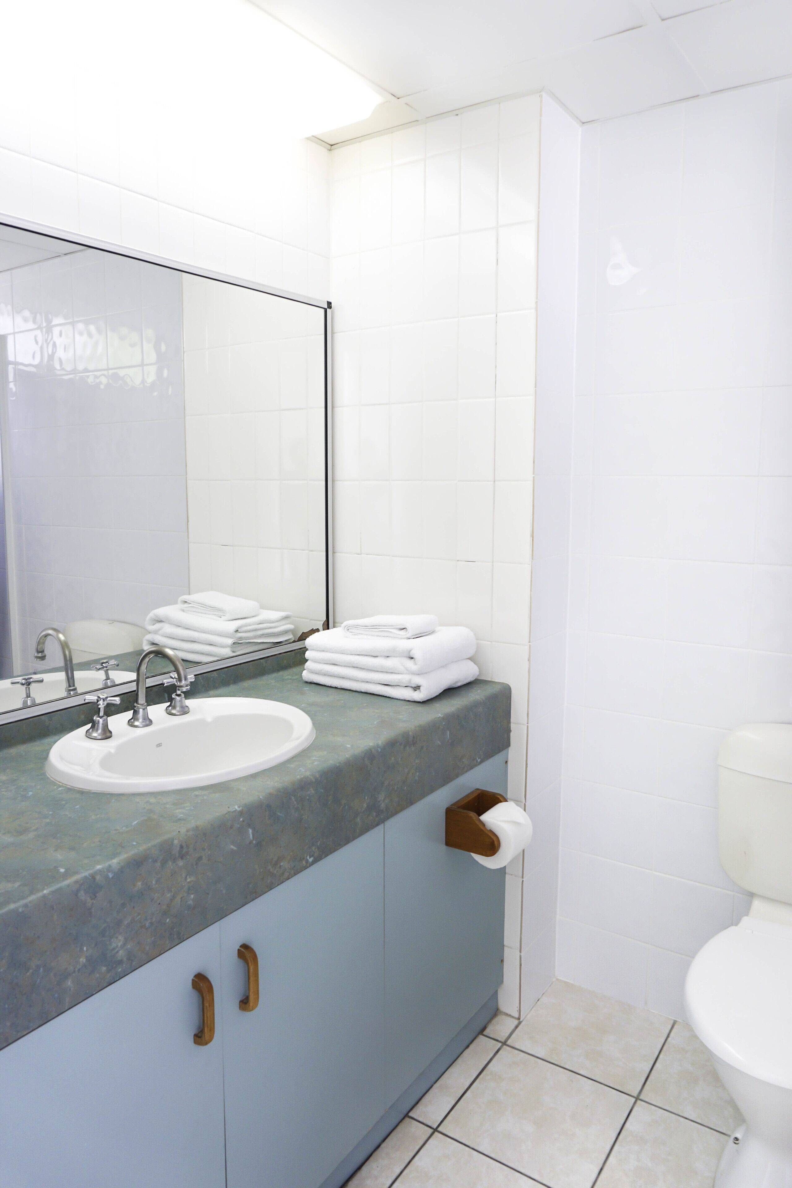 Whitsunday Terraces Hotel Airlie Beach