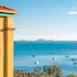 Toscana Village in Montopoli In Val DʼArno, Italy