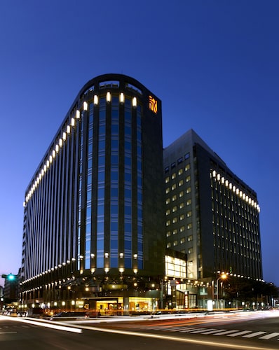 西屯區 Tsa 附近飯店 10間最佳西屯區住宿推薦 Expedia Com Tw