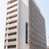 Comfort Hotel Kurosaki