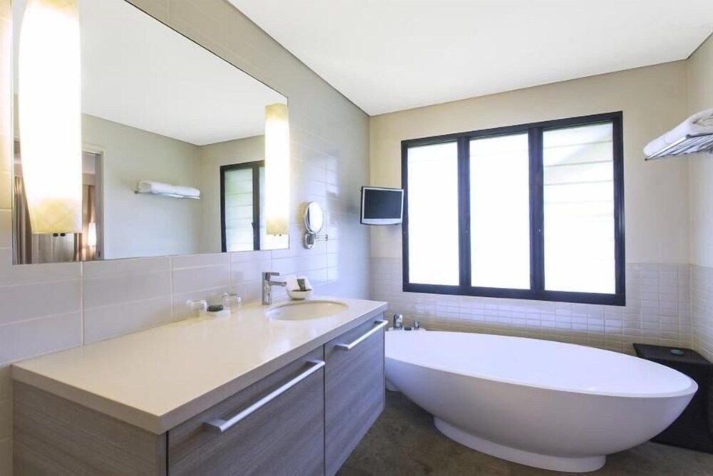 Kimberley Sands Resort and Spa