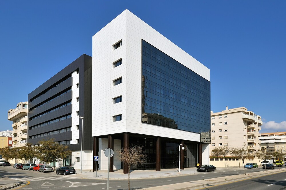 Малага отели Малага отели