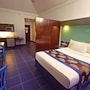 Microtel by Wyndham Puerto Princesa in Puerto Princesa, Philippines