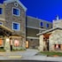 Staybridge Suites Salt Lake-West Valley City