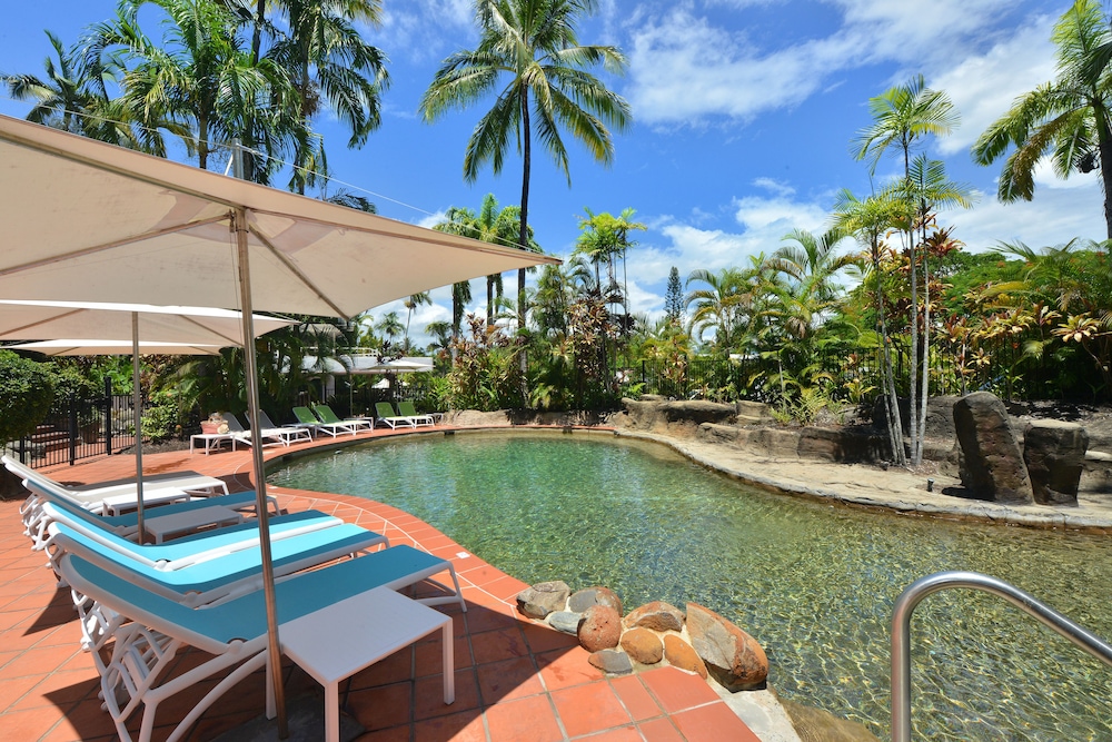 Club Tropical Resort Port Douglas in Port Douglas Best Rates & Deals on Orbitz Club Tropical Resort Port Douglas in Port Douglas Best Rates & Deals on Orbitz