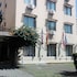 Hotel Maria Angola