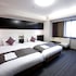 Daiwa Roynet Hotel Kawasaki in Kawasaki, Japan