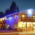 Meaford Motel and Restaurant in Meaford, Canada