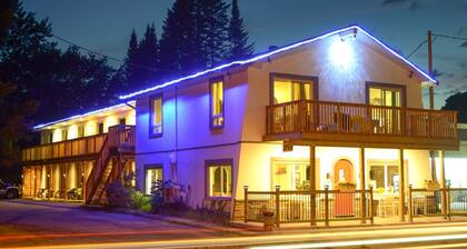 Meaford Inn