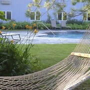 The 10 Best Hotels In Hoosick Falls New York For 2019 Expedia Paradise Inn
