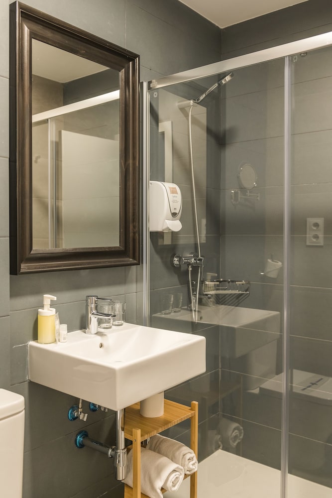 Foto - BYPILLOW Velázquez 45