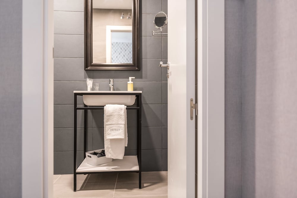 Foto - BYPILLOW Velázquez 45