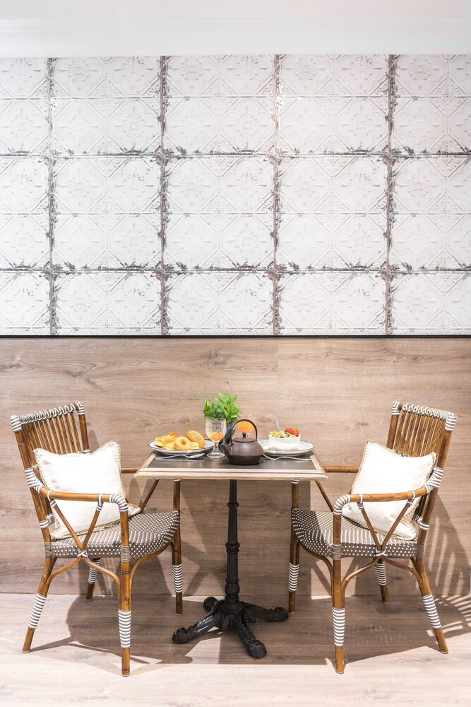 Foto - BYPILLOW Velázquez 45