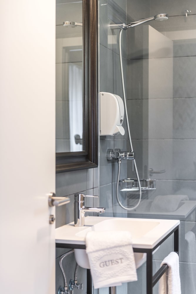 Foto - BYPILLOW Velázquez 45