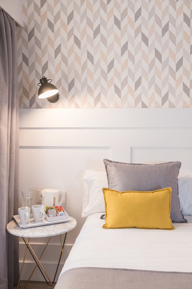 Foto - BYPILLOW Velázquez 45