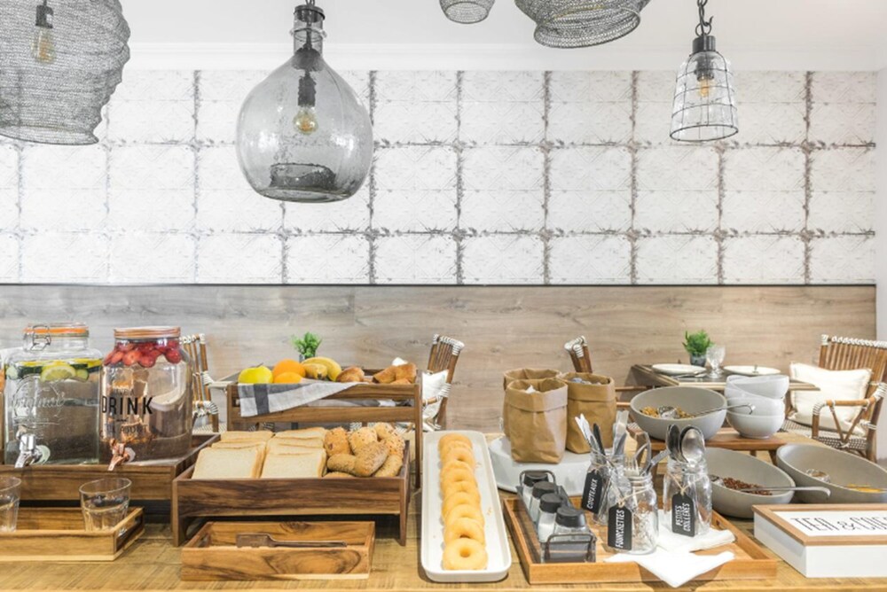 Foto - BYPILLOW Velázquez 45