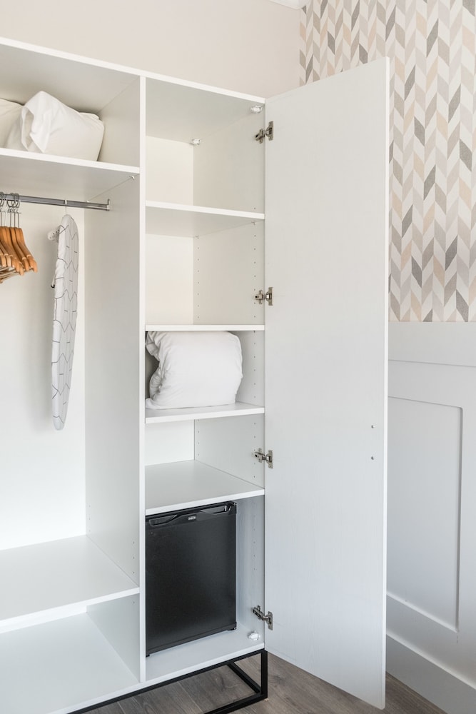 Foto - BYPILLOW Velázquez 45