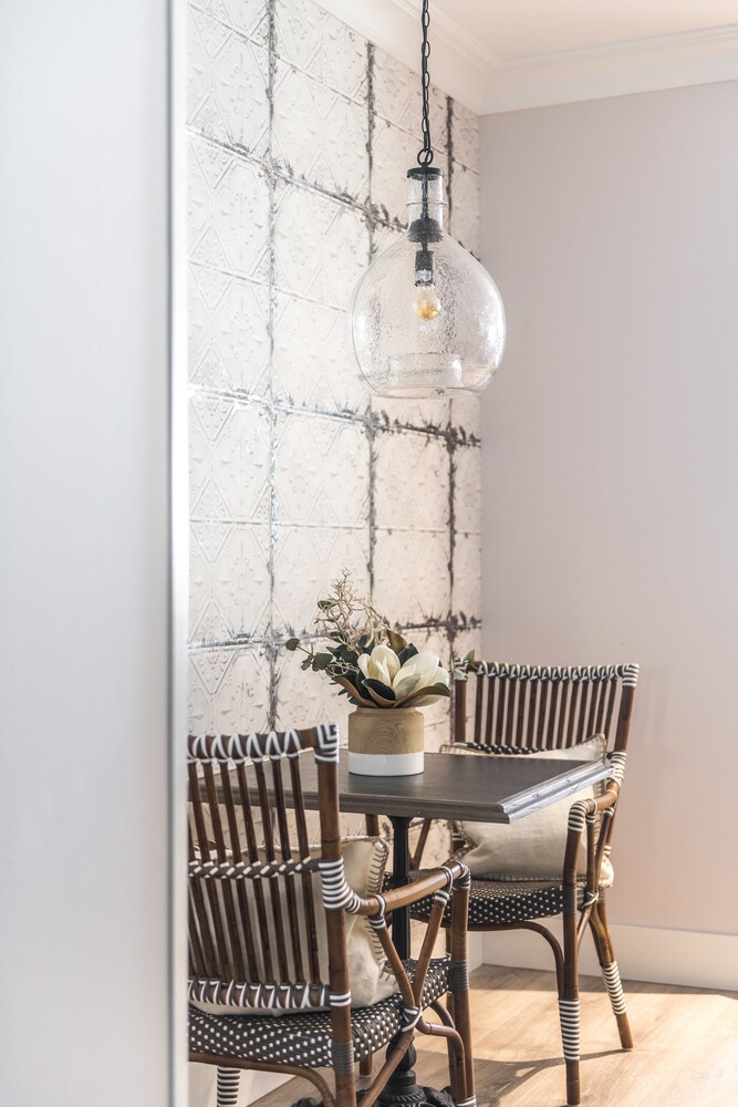 Foto - BYPILLOW Velázquez 45