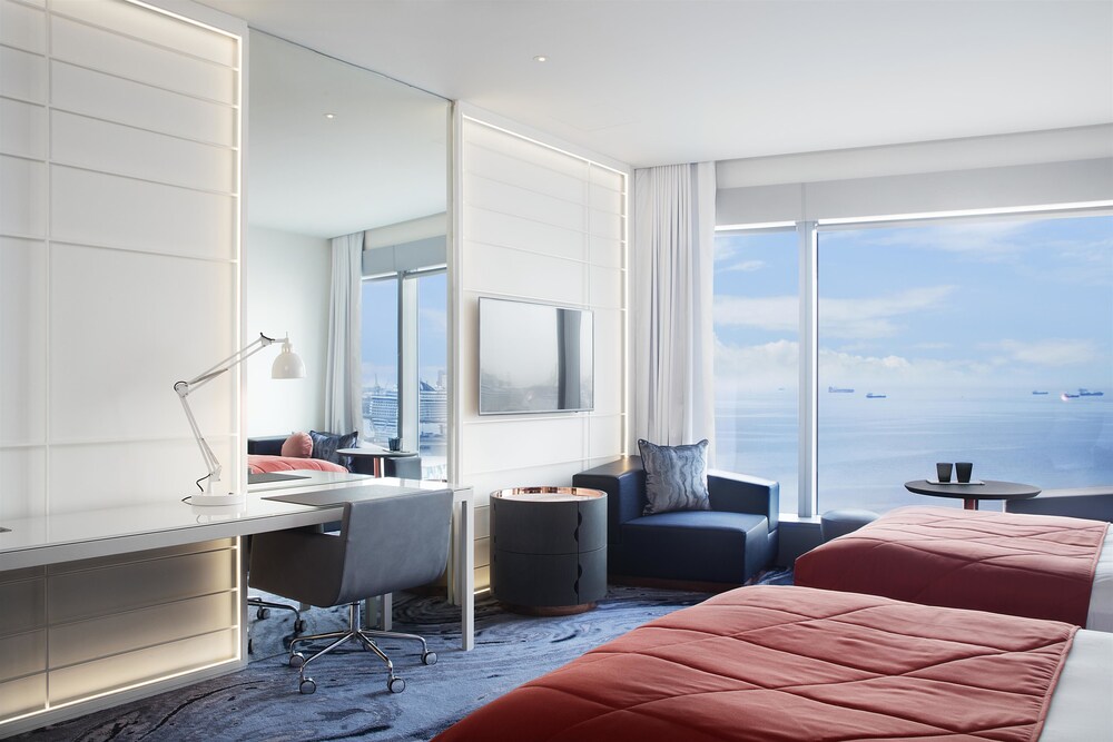 W Hotel Booking Com Barcelona W Hotel Booking Com Barcelona