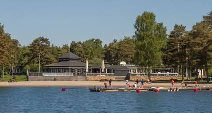 Käringsund Resort & Conference