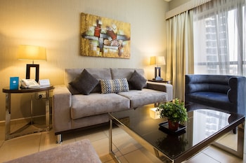 Suha Hotel Apartments By Mondo Reviews Photos Rates - 