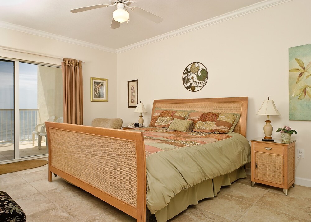 Admirals Quarters by Wyndham Vacation Rentals in Gulf Shores Best