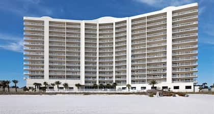 Admirals Quarters by Wyndham Vacation Rentals