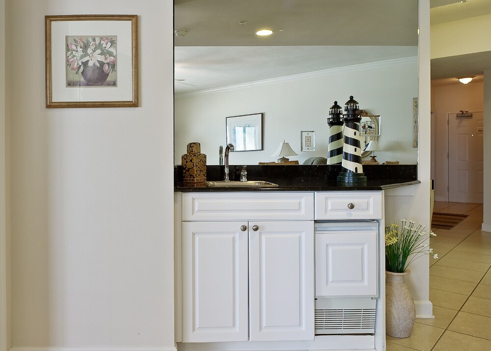 Admirals Quarters by Wyndham Vacation Rentals in Gulf Shores Best