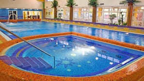 Innenpool