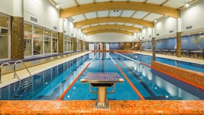Innenpool