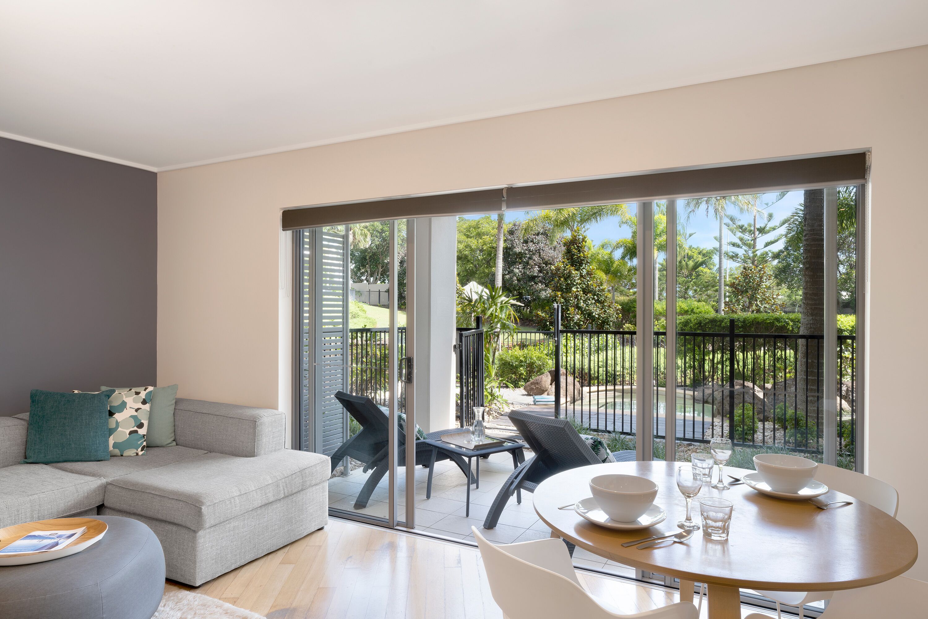 Peppers Salt Resort & Spa