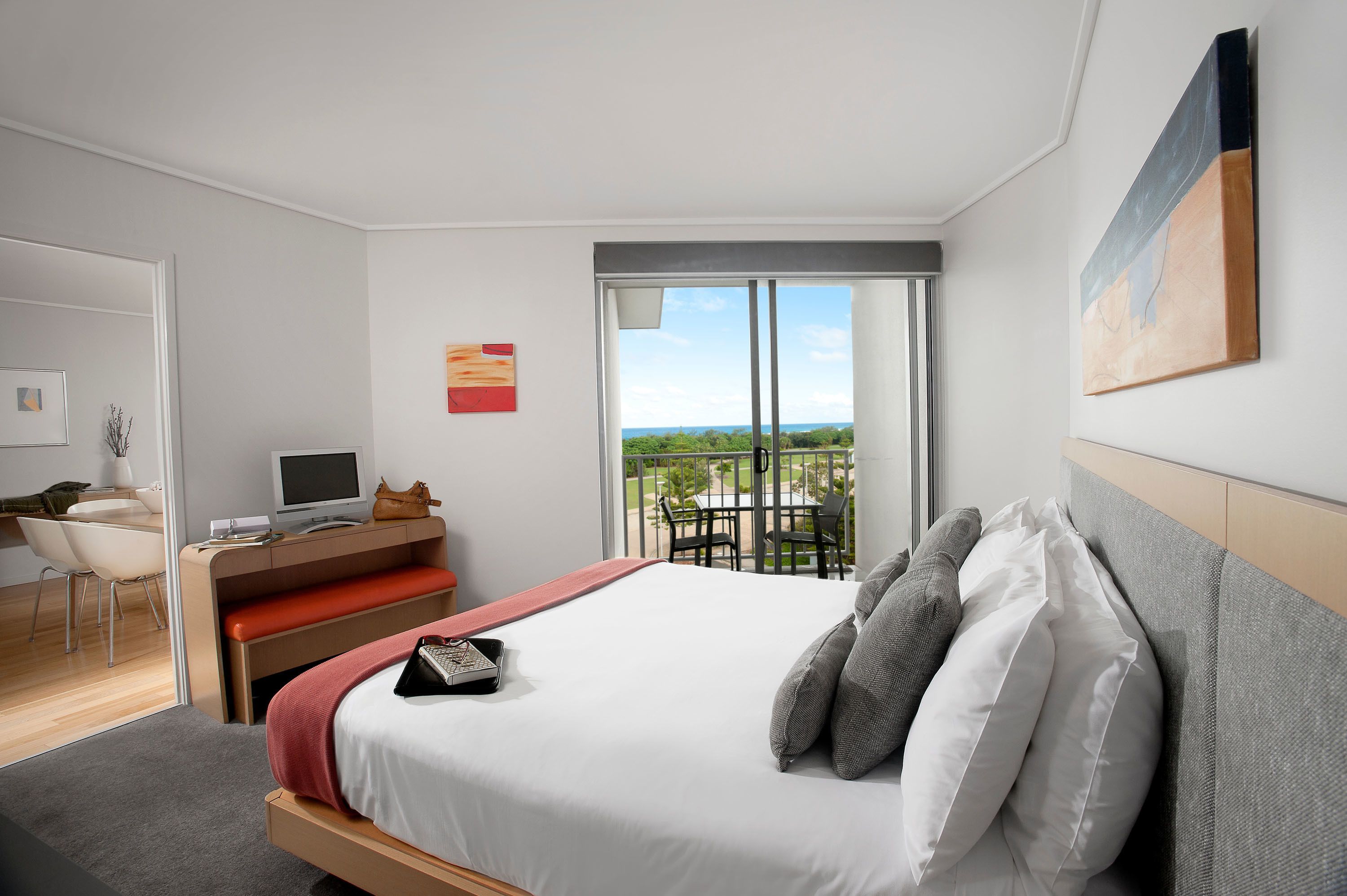 Peppers Salt Resort & Spa