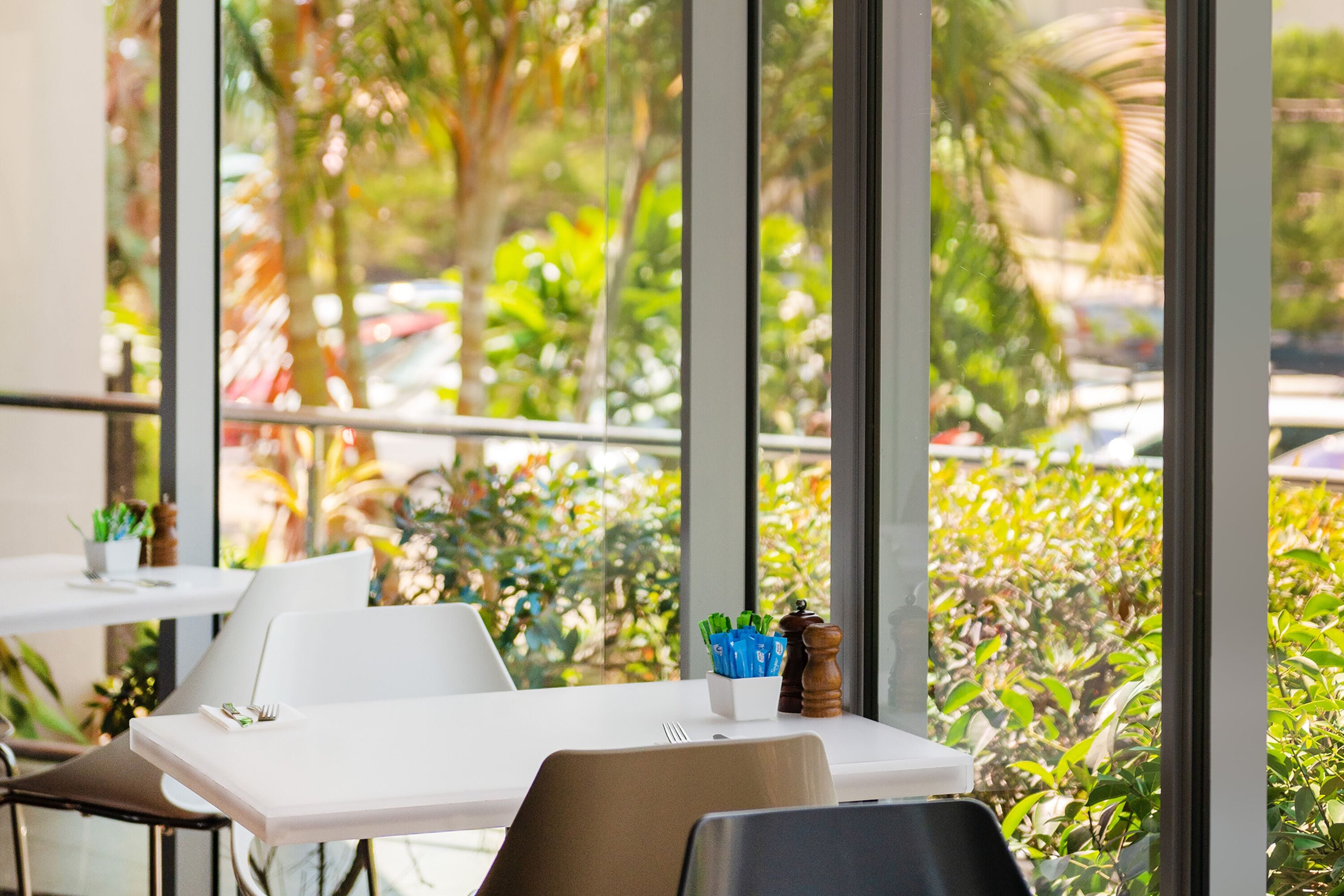 Peppers Salt Resort & Spa