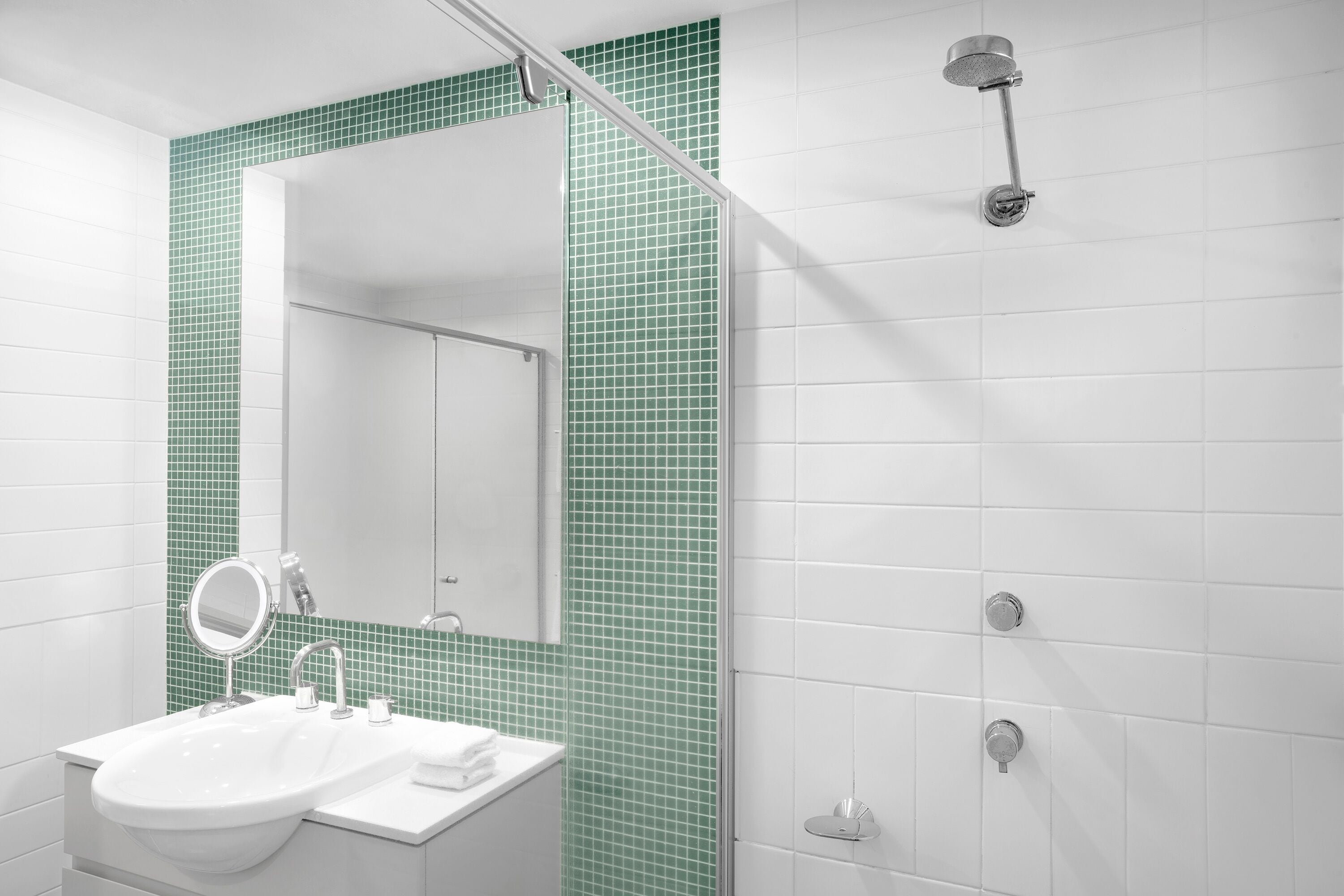 Peppers Salt Resort & Spa