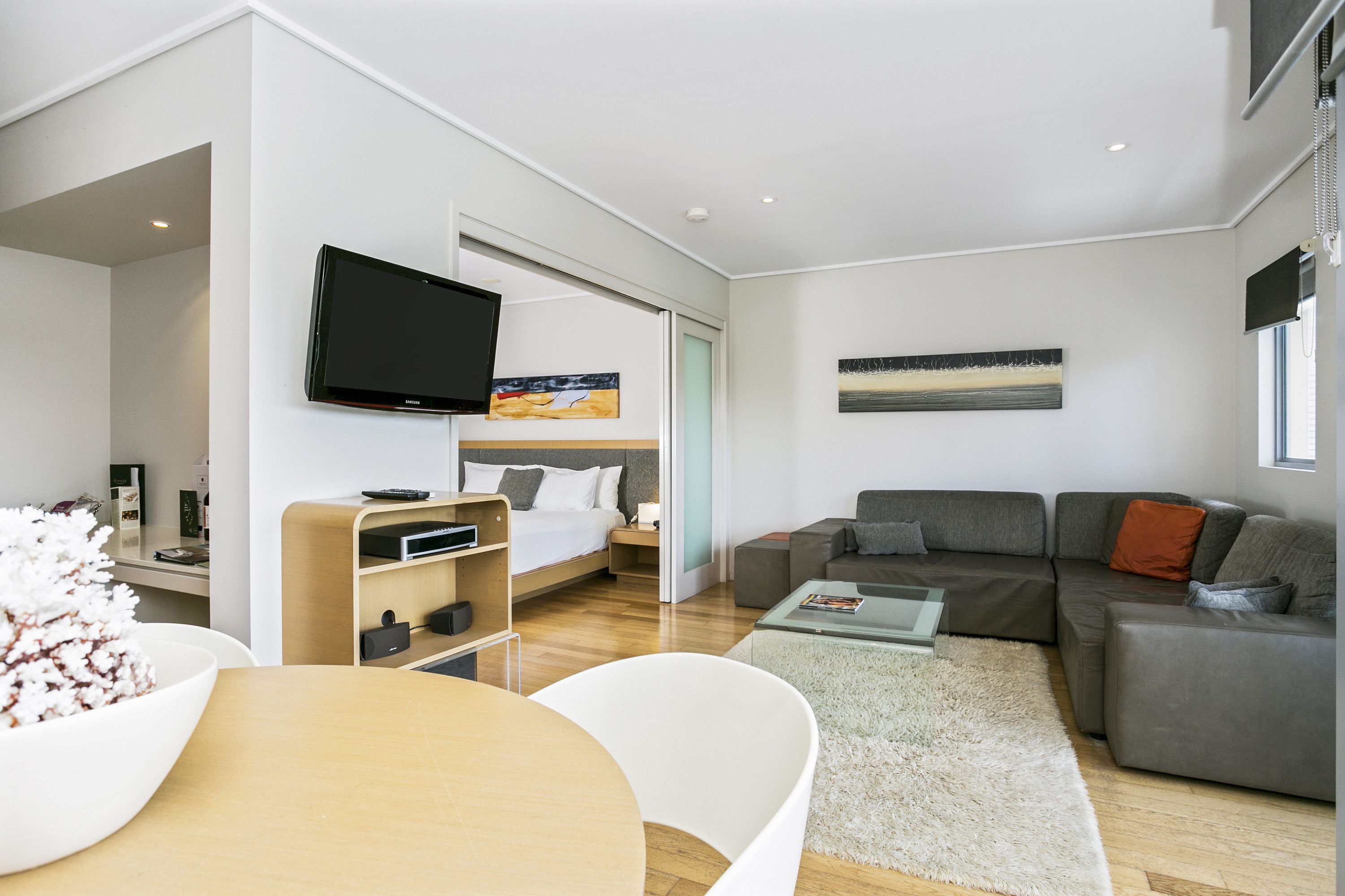 Peppers Salt Resort & Spa