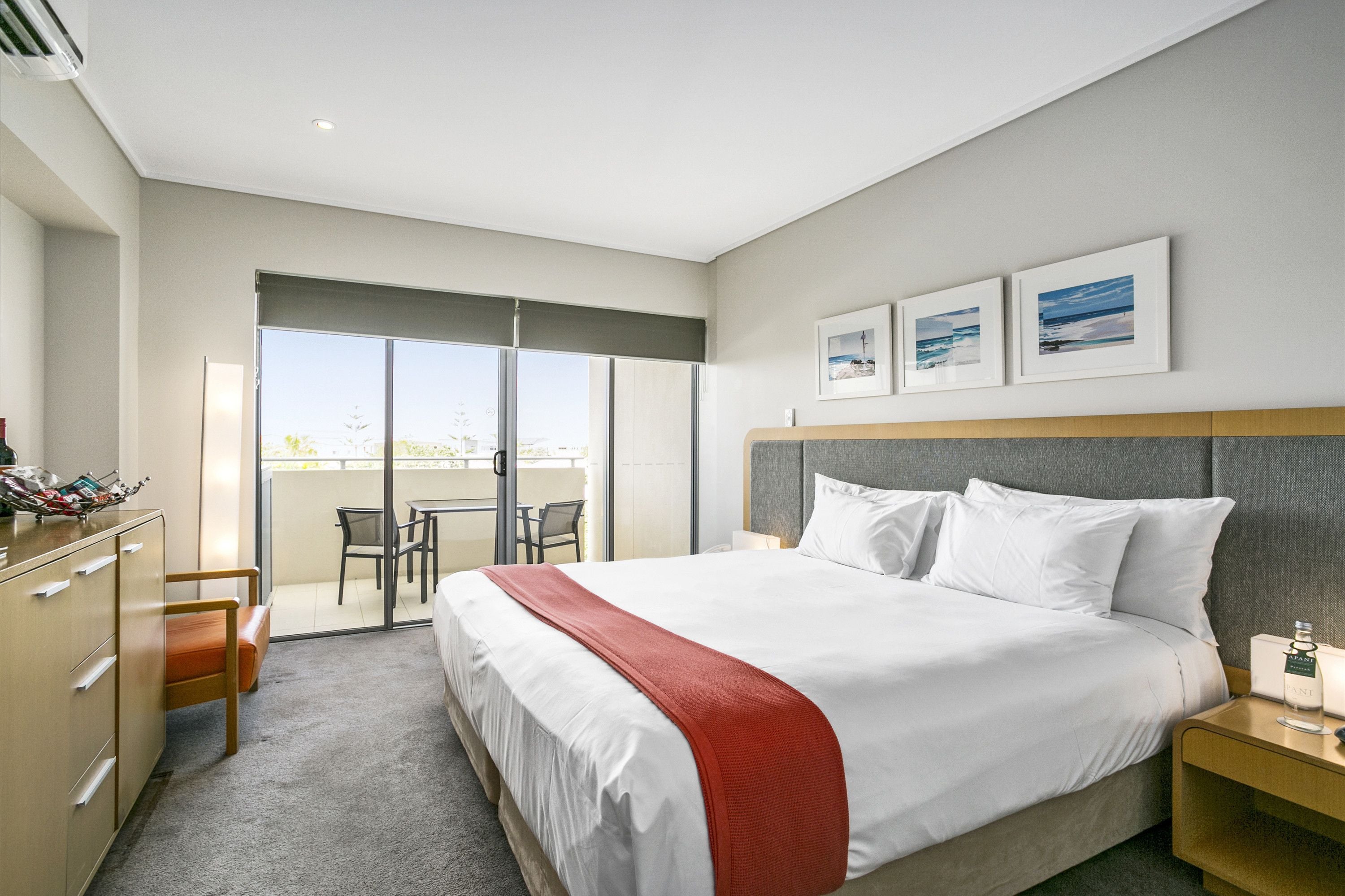 Peppers Salt Resort & Spa