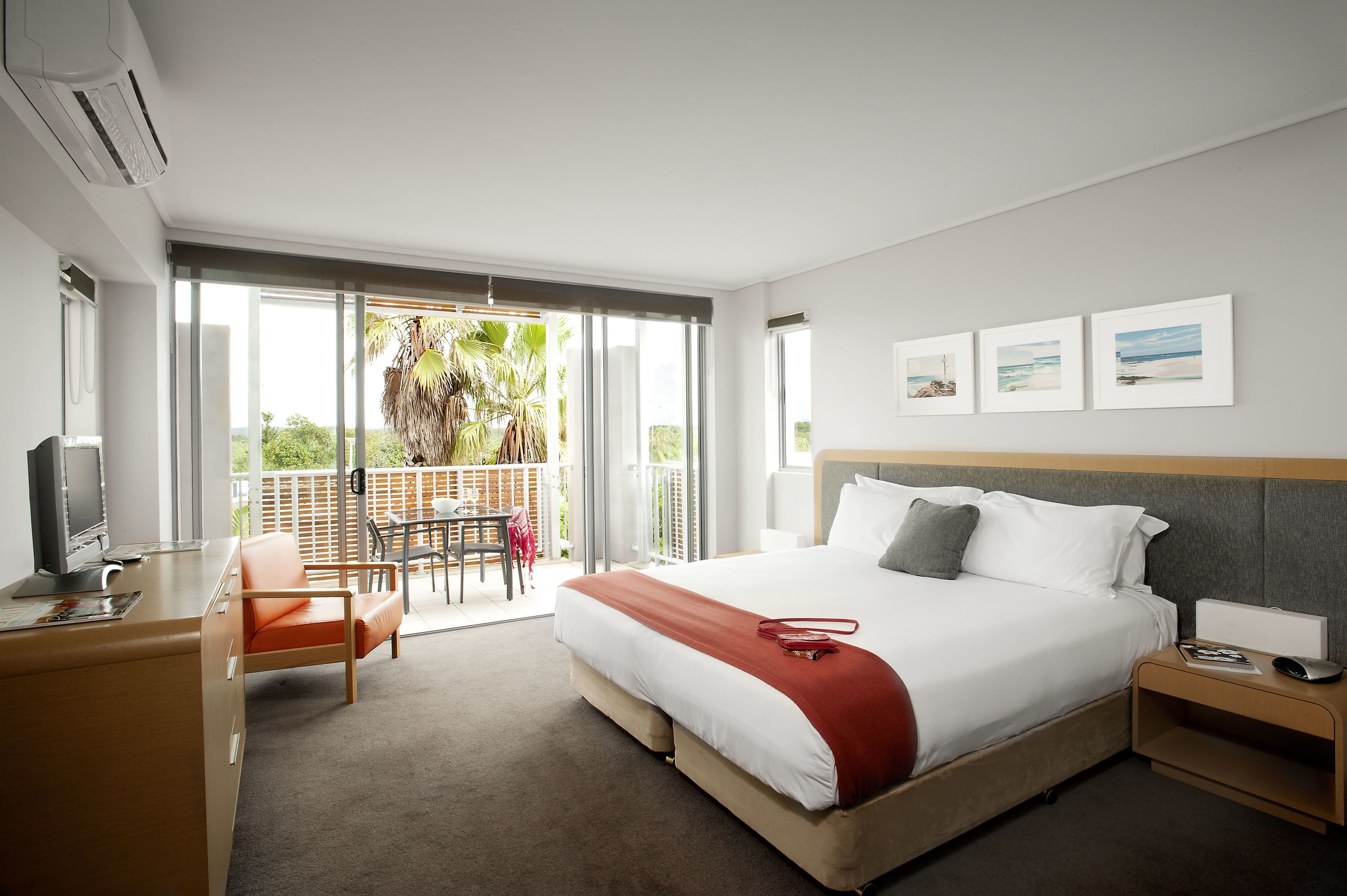 Peppers Salt Resort & Spa