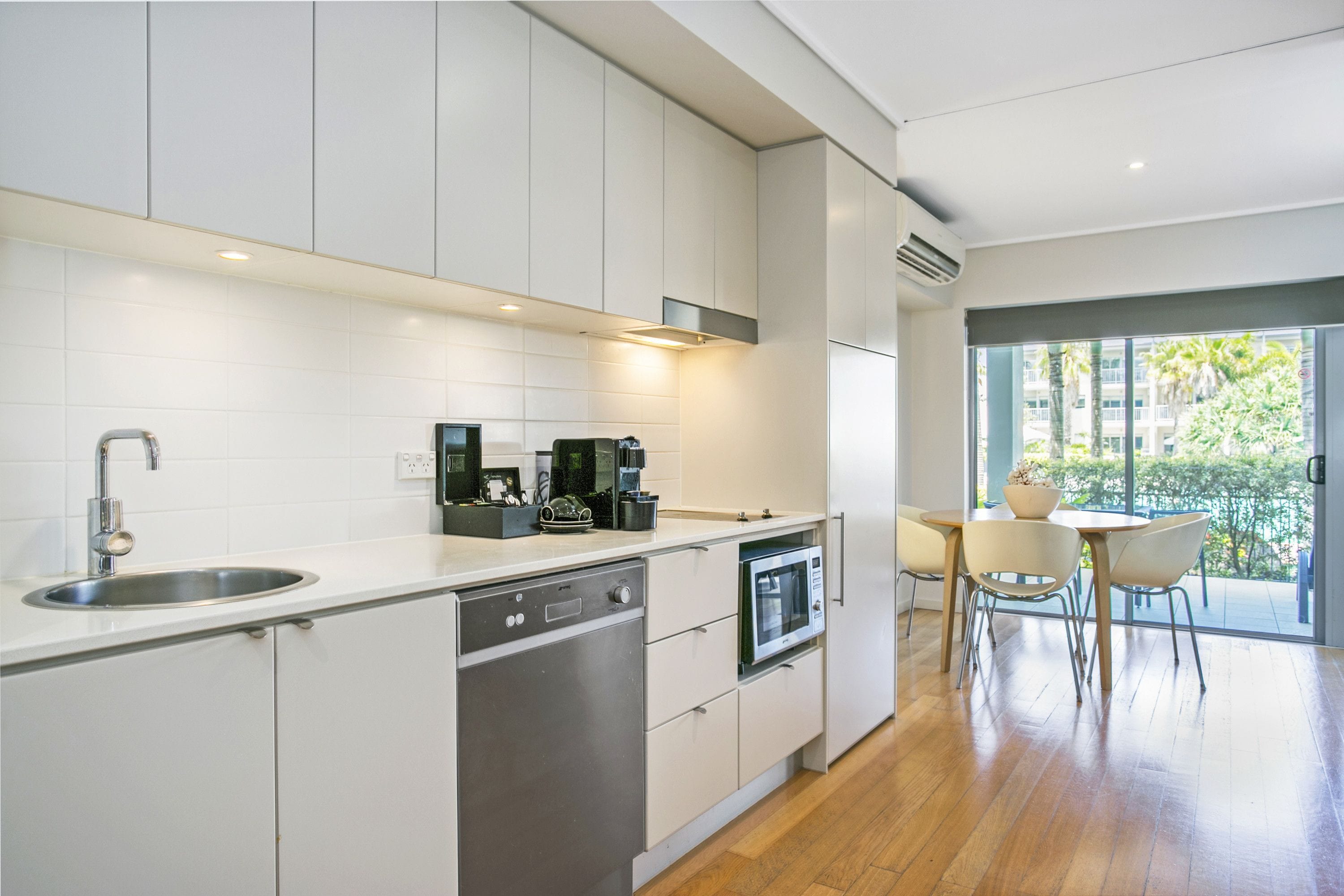 Peppers Salt Resort & Spa