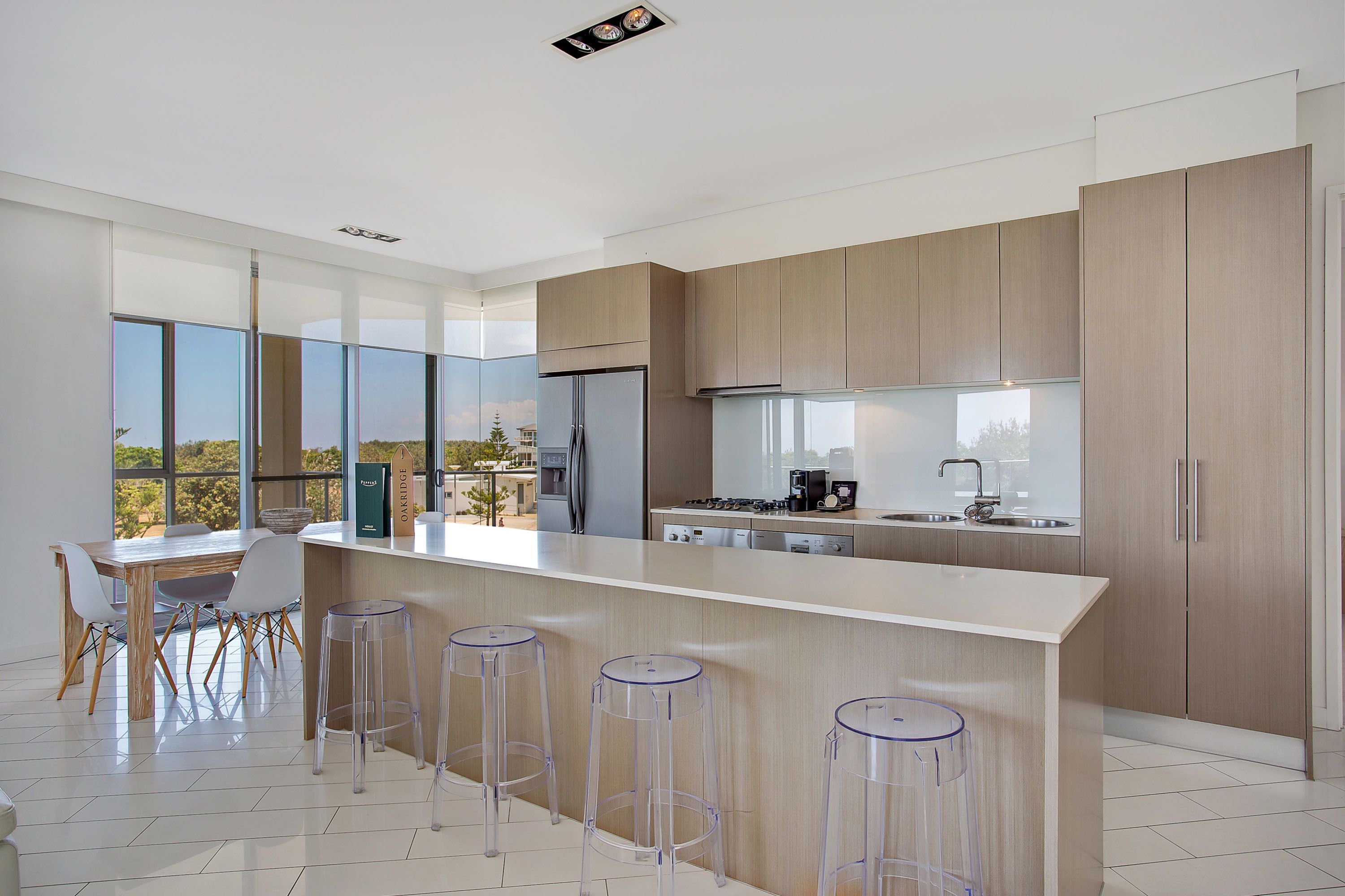 Peppers Salt Resort & Spa