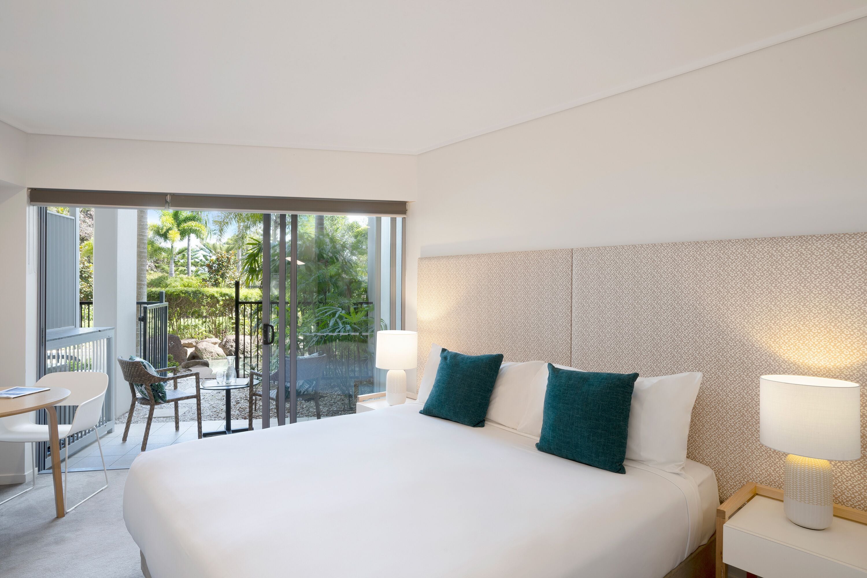 Peppers Salt Resort & Spa