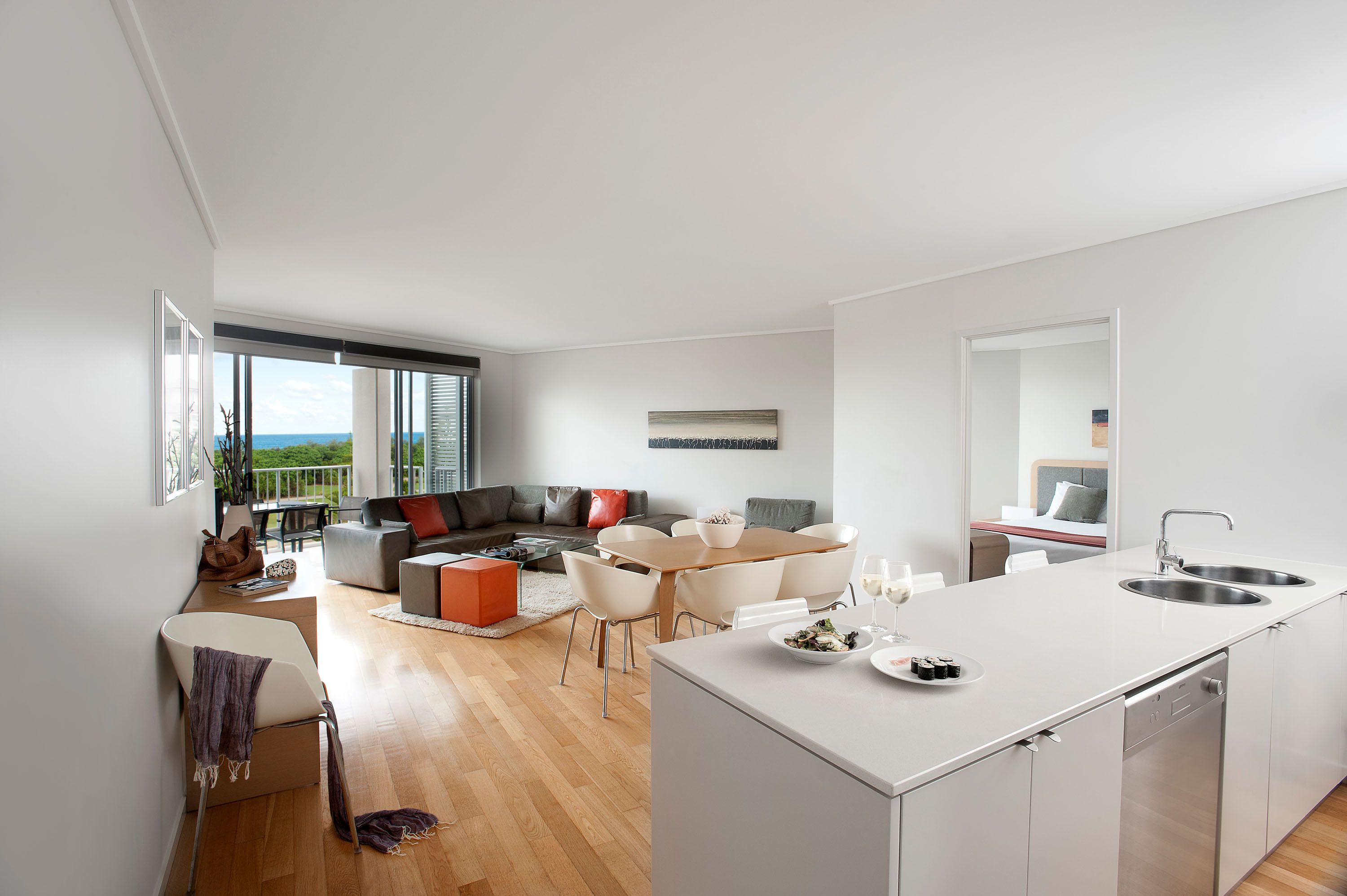 Peppers Salt Resort & Spa