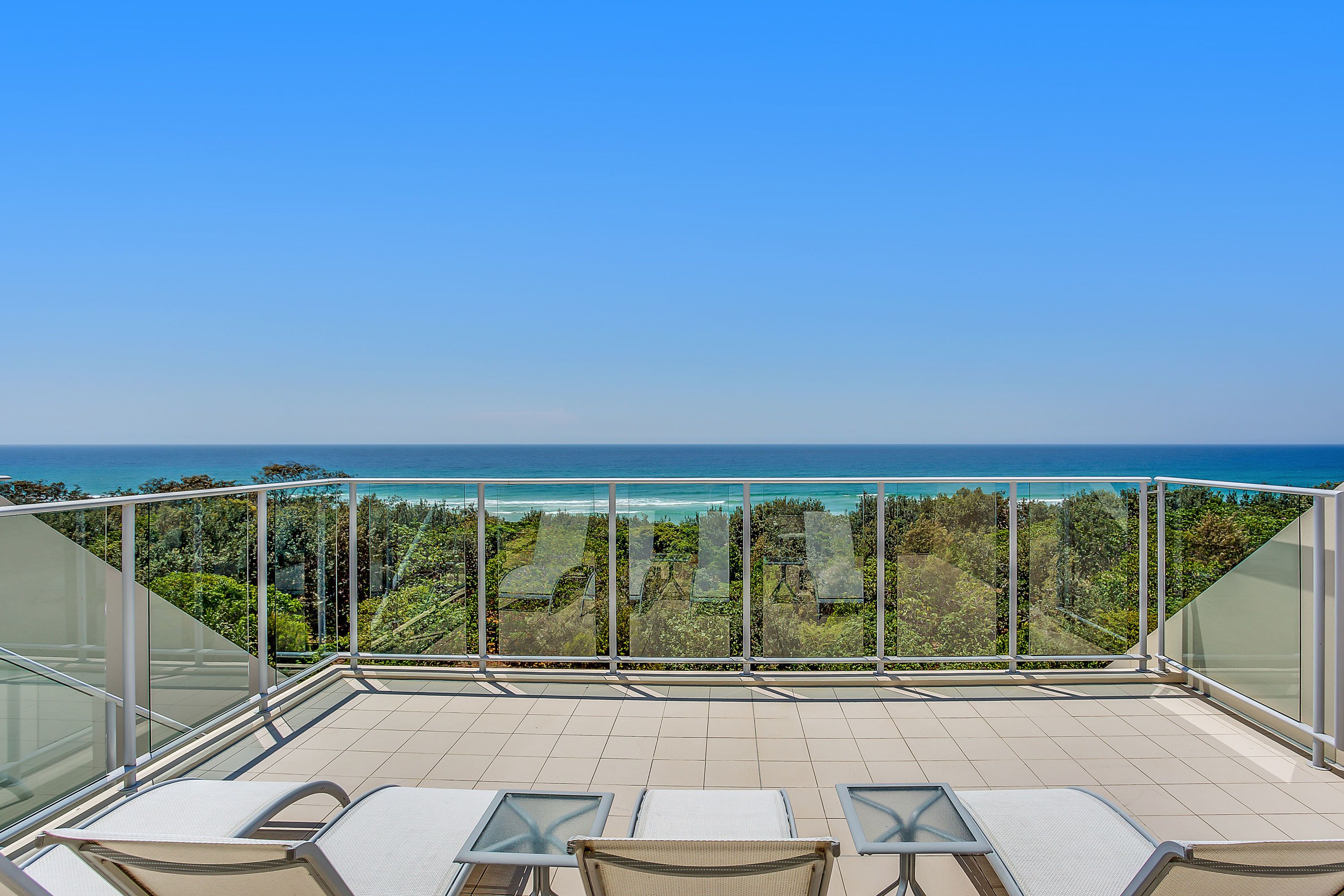 Peppers Salt Resort & Spa