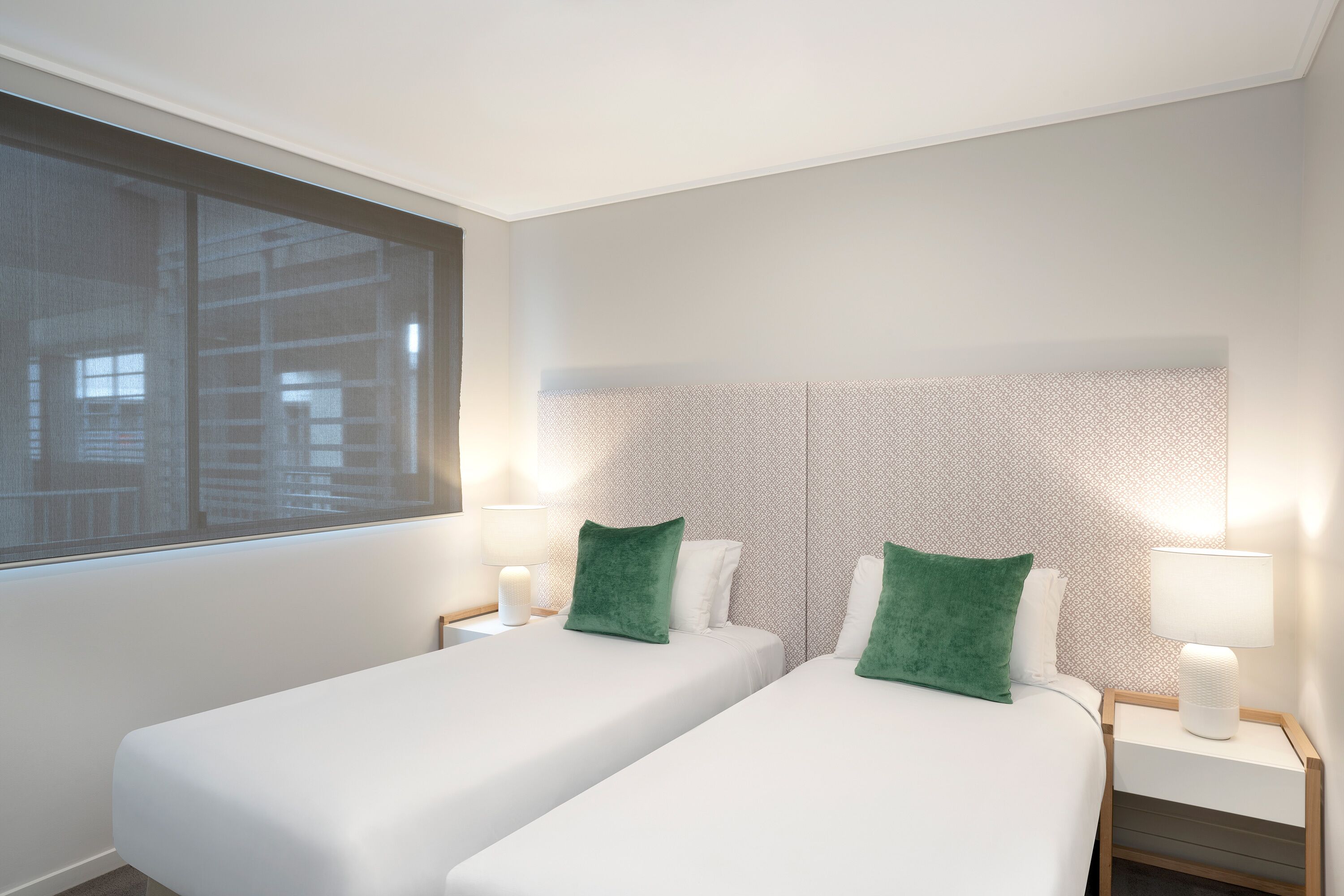 Peppers Salt Resort & Spa