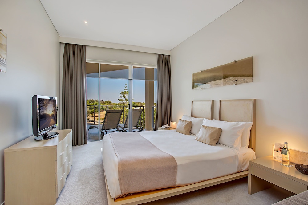 Peppers Salt Resort And Spa Kingscliff Wotif Peppers Salt Resort And Spa Kingscliff Wotif