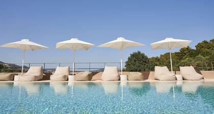Radisson Resort Plaza Skiathos