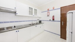 Be Smart Terrace Algarve In Lagoa Portugal Expedia - 