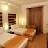 MGB Hotels Alwar in Alwar, India