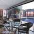 Noumi Plaza Hotel in Campinas, Brazil