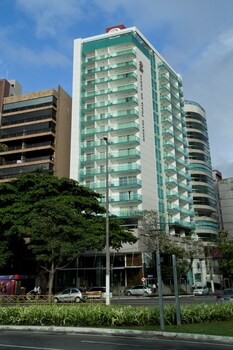 Imagem do Local